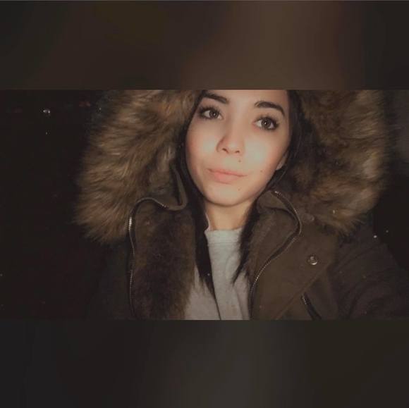 madisonmina